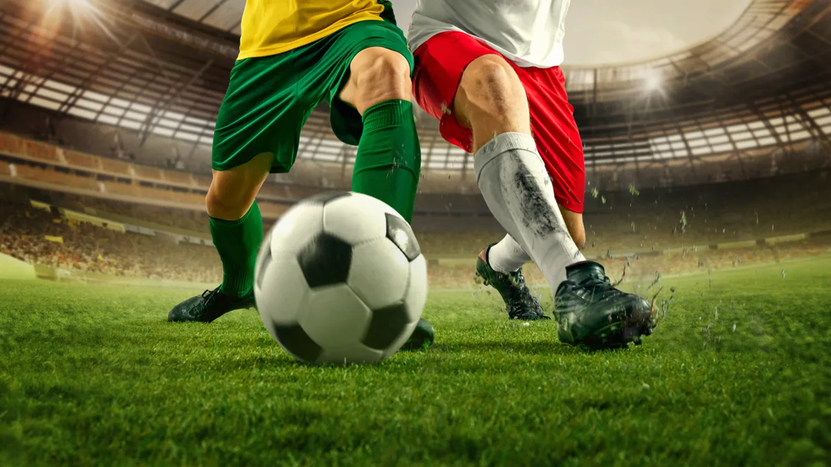 Clubes brasileiros lançam manifesto contra proibição das bets