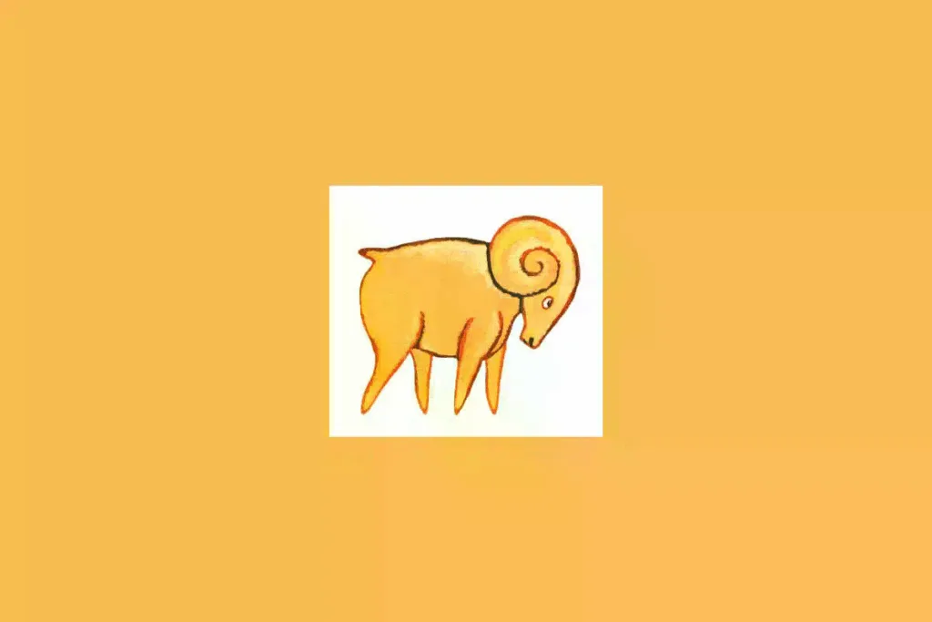 Tarot do dia: previsão para os 12 signos em 21/09/2026