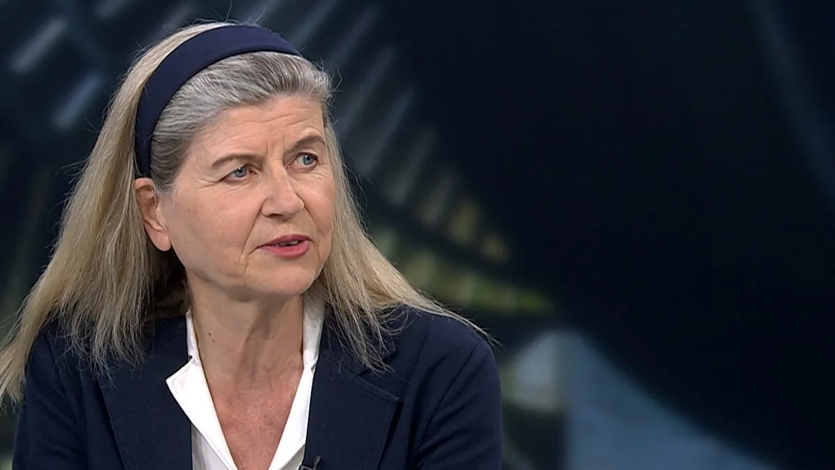 „Wenn es jetzt nicht geht, dann geht mit dieser Regierung nichts mehr“