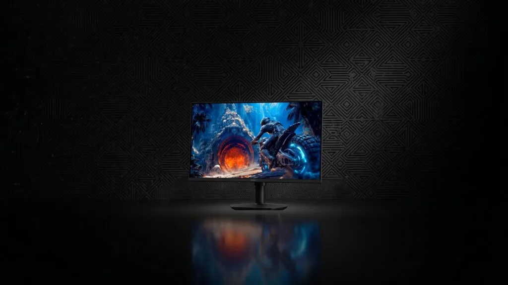 REVIEW: Samsung Odyssey G4 é o monitor ideal para eSports