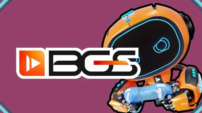 BGS 2026 e os 5 melhores jogos indie da feira