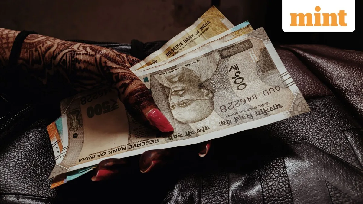 Delhi Lakshmi Yojana: Eligible women to receive pension letters from 26 August — here’s when ₹2,500 aid will be credited