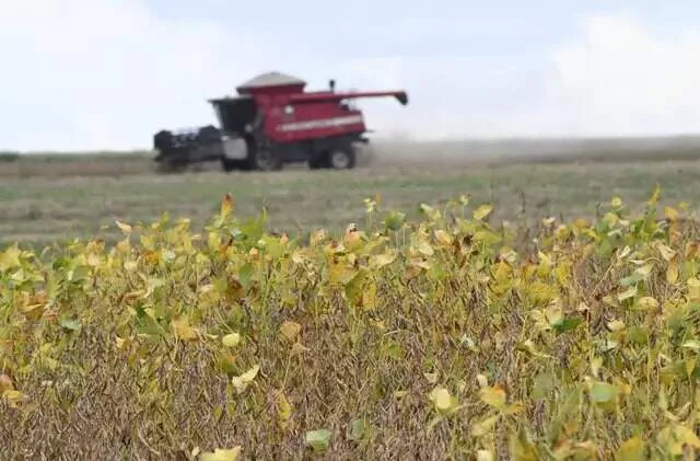 Com alta demanda por maquinário, FCO transfere R$ 600 milhões para setor rural