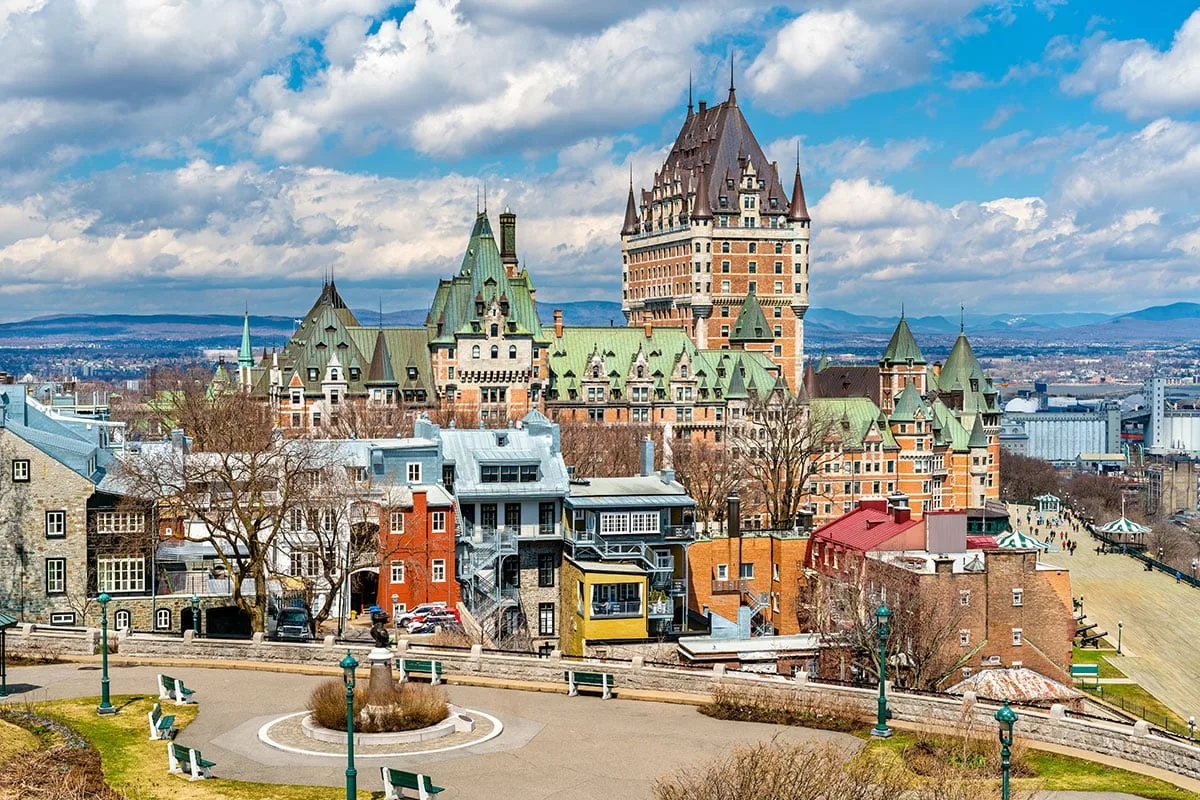 La disputa comercial entre Canadá y Estados Unidos abre un inesperado frente por el idioma