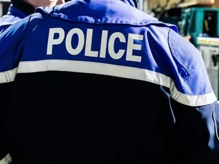 Un homme tué par balles à Sartène, en Corse, 16 ans après avoir été ciblé une première fois