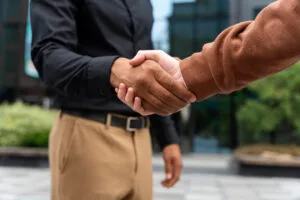 Em contrato verbal, pagamento frequente de aluguel gera responsabilidade por atraso