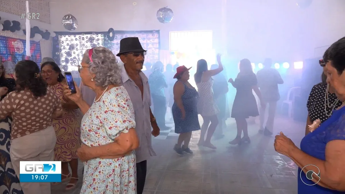 VÍDEOS: GR2 de quinta-feira, 8 de outubro