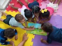 Alunos sabem procurar respostas, mas conseguem fazer boas perguntas à IA?
