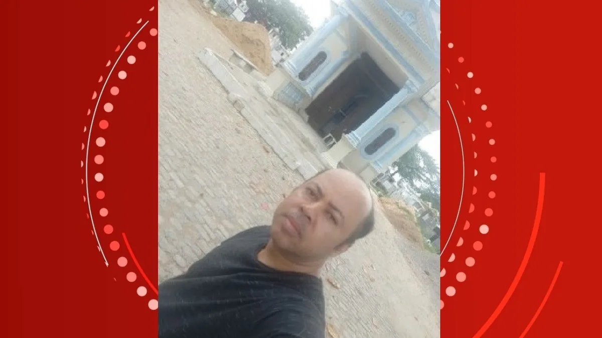 Serial killer de Alagoas soma 234 anos de prisão após nova condenação