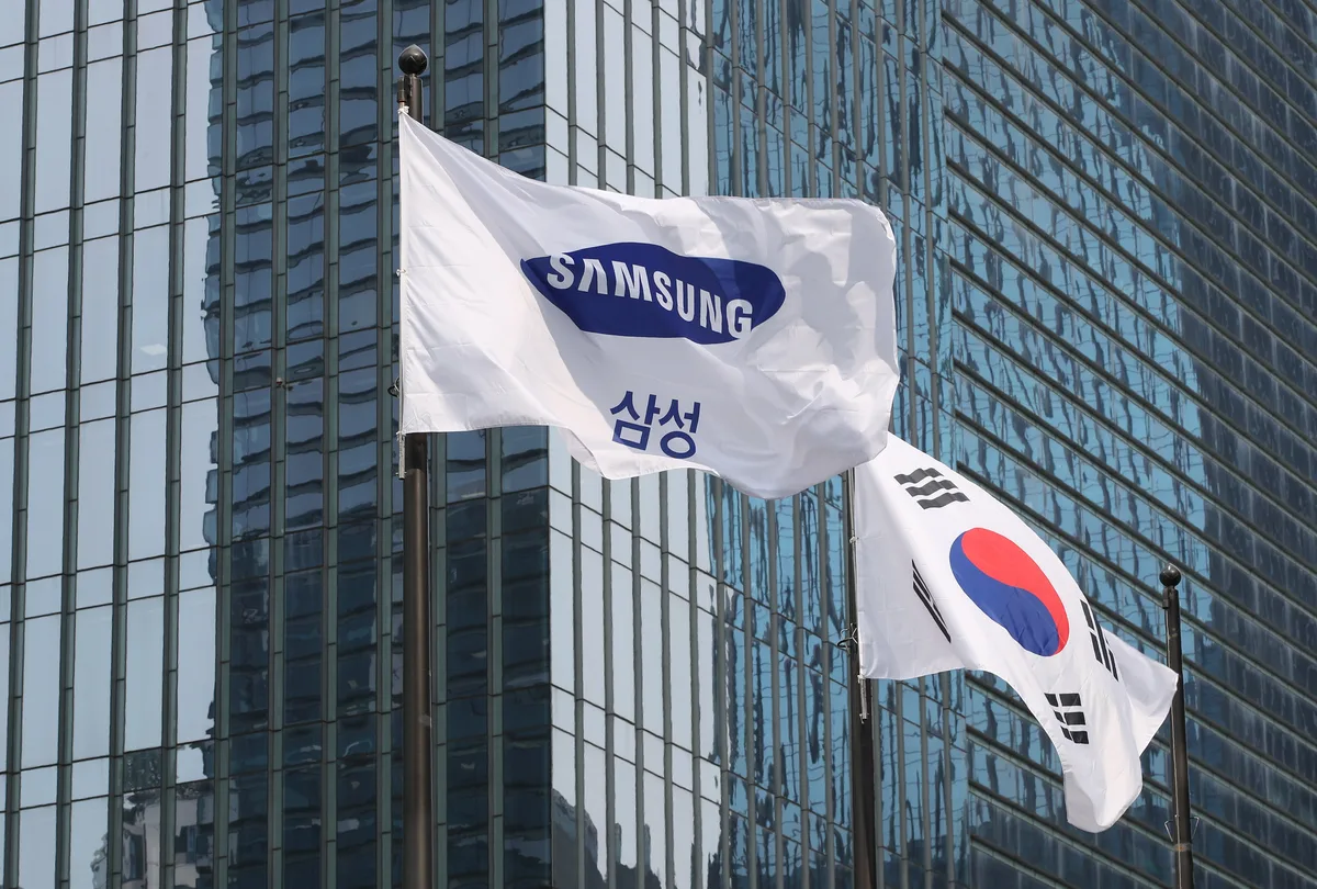 삼성전자 “주주들에 올해 110조 환원”