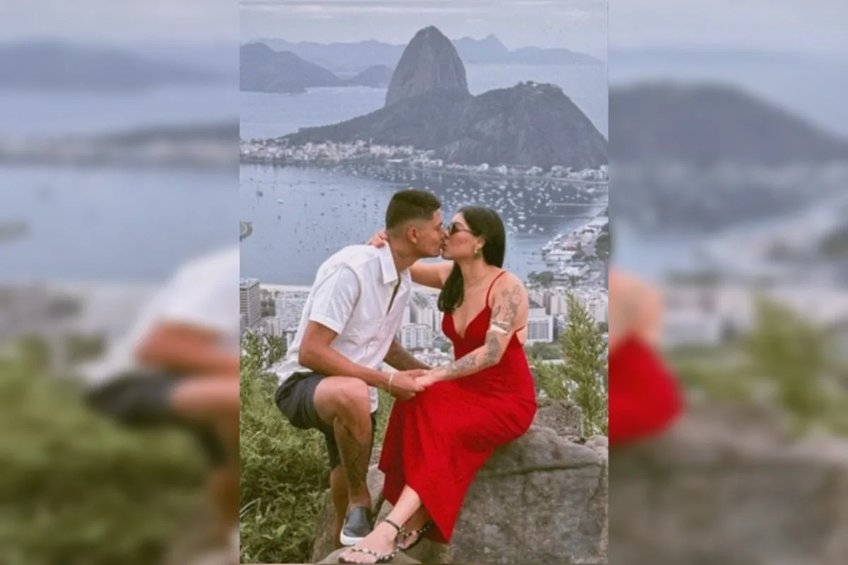 Amor bandido: saiba funções do casal que chefiava o "Império da Hilux"