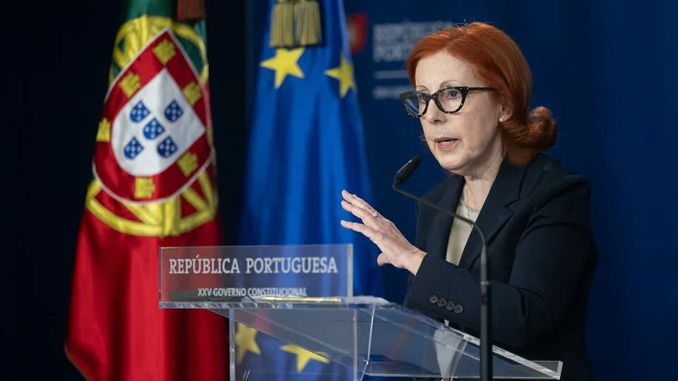 Portugal entrega a Bruxelas plano para restaurar a natureza. Agora começa a parte mais difícil