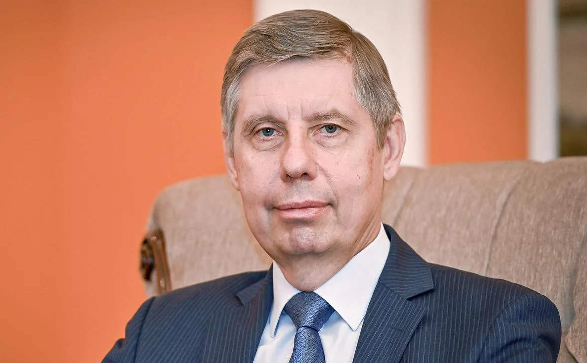 МИД Азербайджана вызвал российского посла