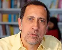José Guerra: Lo que debes saber sobre la dolarización