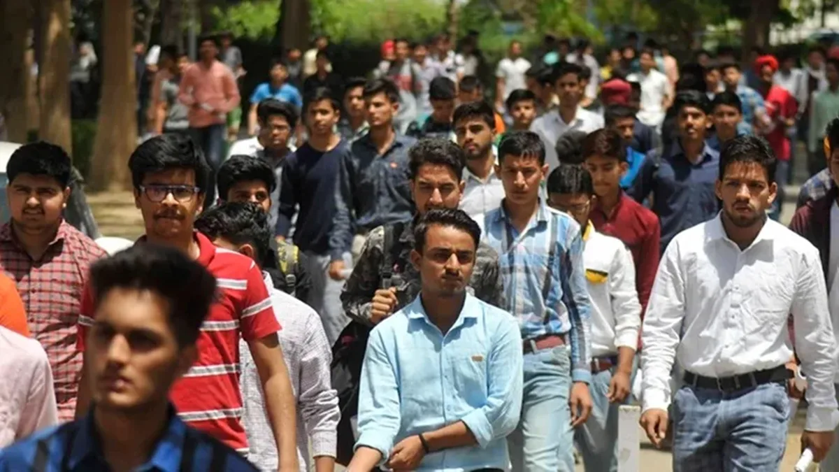 ‘Generic degrees’ like BA, B.Sc, B.Com have ‘weak job linkages’, need reforms: NITI Aayog