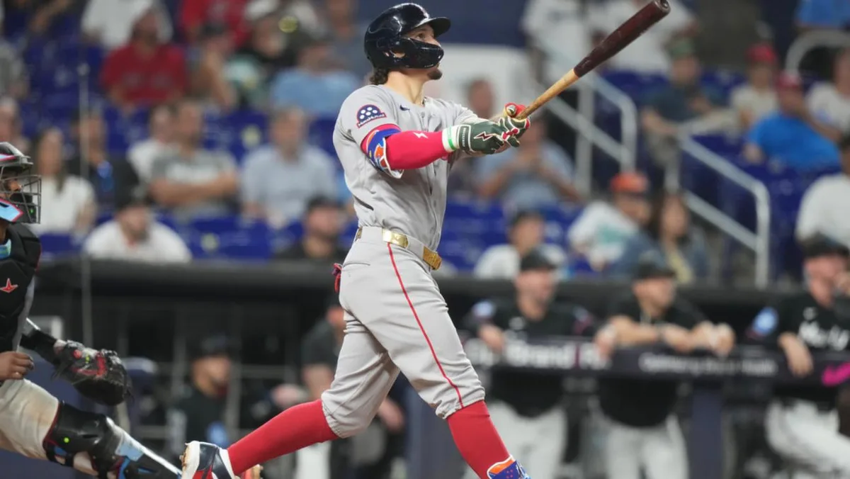 ¿Qué mexicanos apuntan a jugar los Playoffs de la MLB?