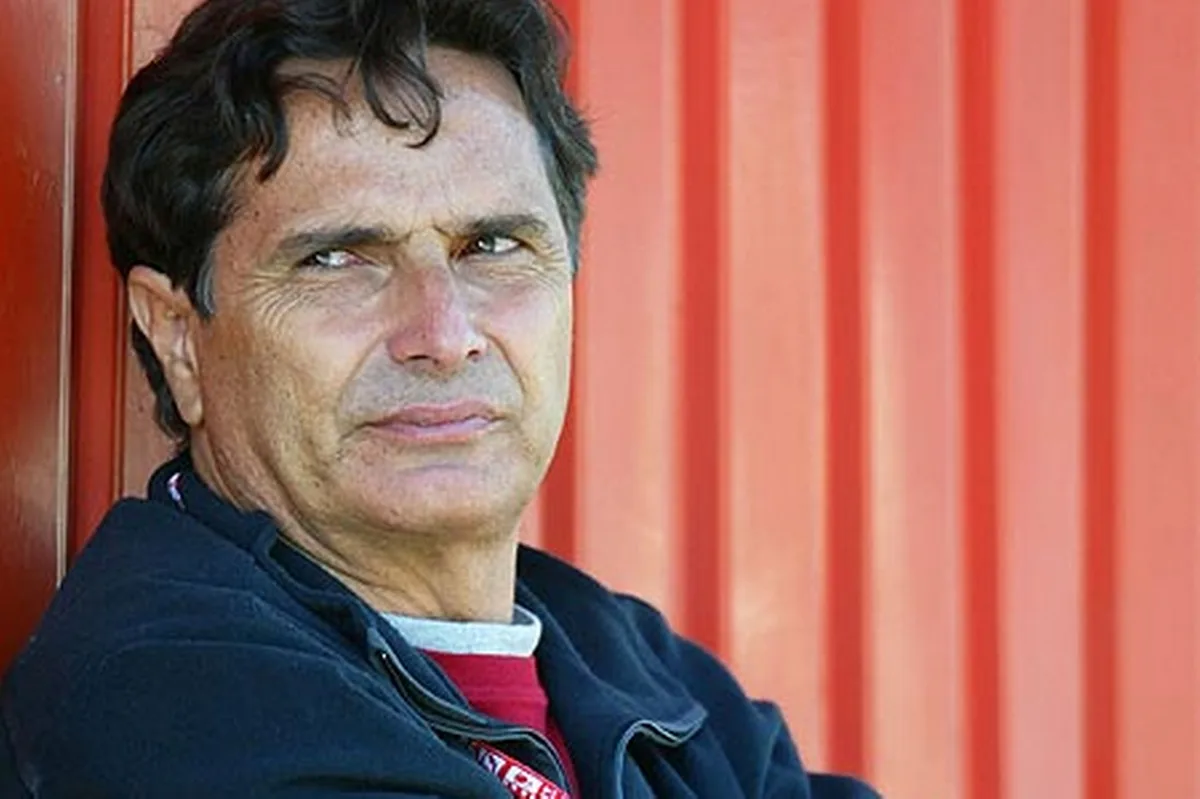 Prefeitura cobra dívida de R$ 115 mil do ex-piloto Nelson Piquet