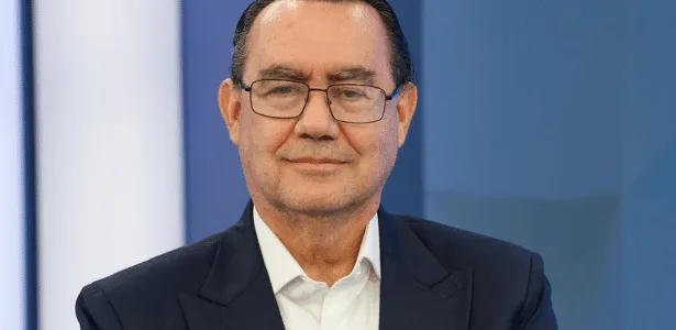 Augusto Cury pesquisa: veja os números percentuais nos levantamentos recentes