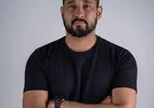 MP das bets: ex-funcionários dizem sofrer preconceito na recolocação
