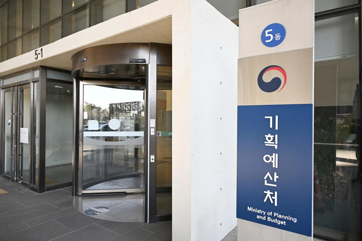 수원~삼성~덕정 GTX-C 이르면 하반기 본격 공사
