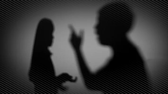 '헛된 의처증'에 아내 살해…아들에 실토한 80대, 항소심도 징역 12년