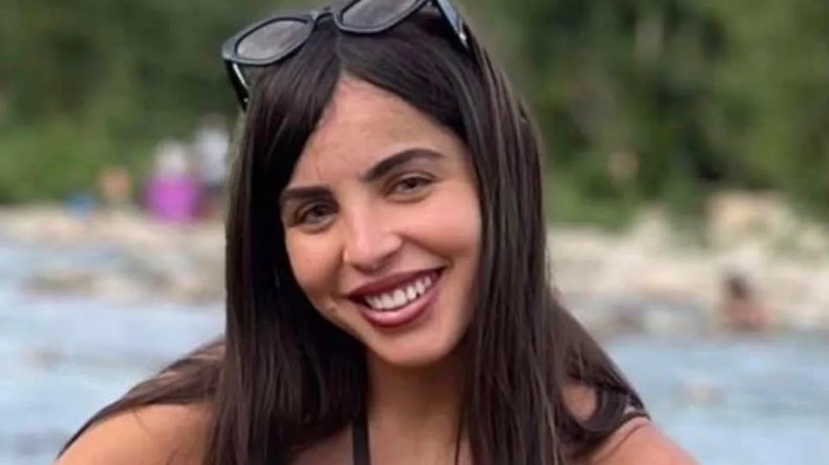 Corps calciné, deux hommes arrêtés... Ce que l'on sait de la mort de l'influenceuse Sonia Bellina dans le Gard