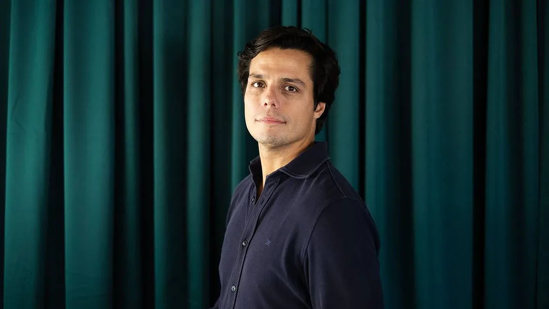 “Mais de 50% das doenças psiquiátricas aparecem antes dos 25 anos. Traumas graves na infância aumentam o risco de doença mental”