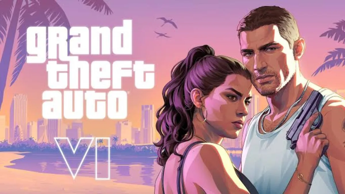 GTA 6 tiene clasificación +18 por su contenido de violencia, drogas y escenas sexuales