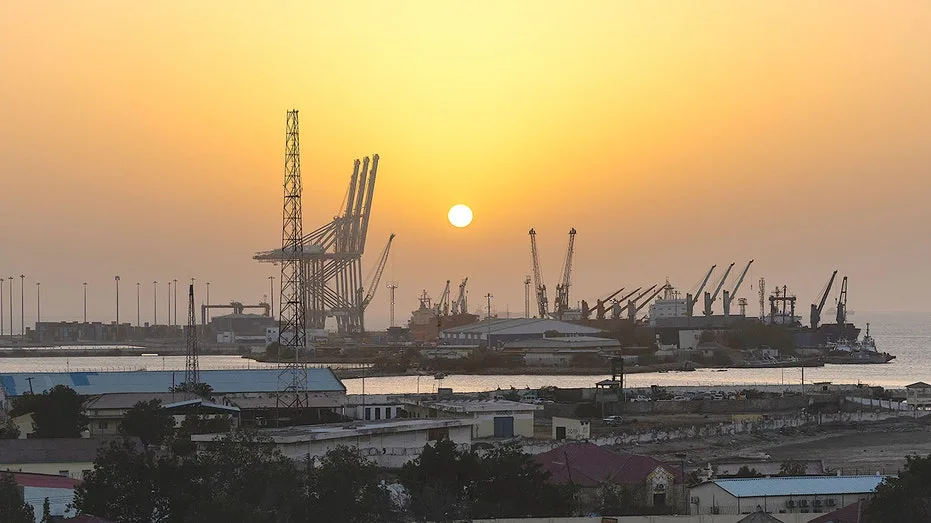 Iran-backed Houthi threat in Red Sea could lead to major US policy shift, analysts say