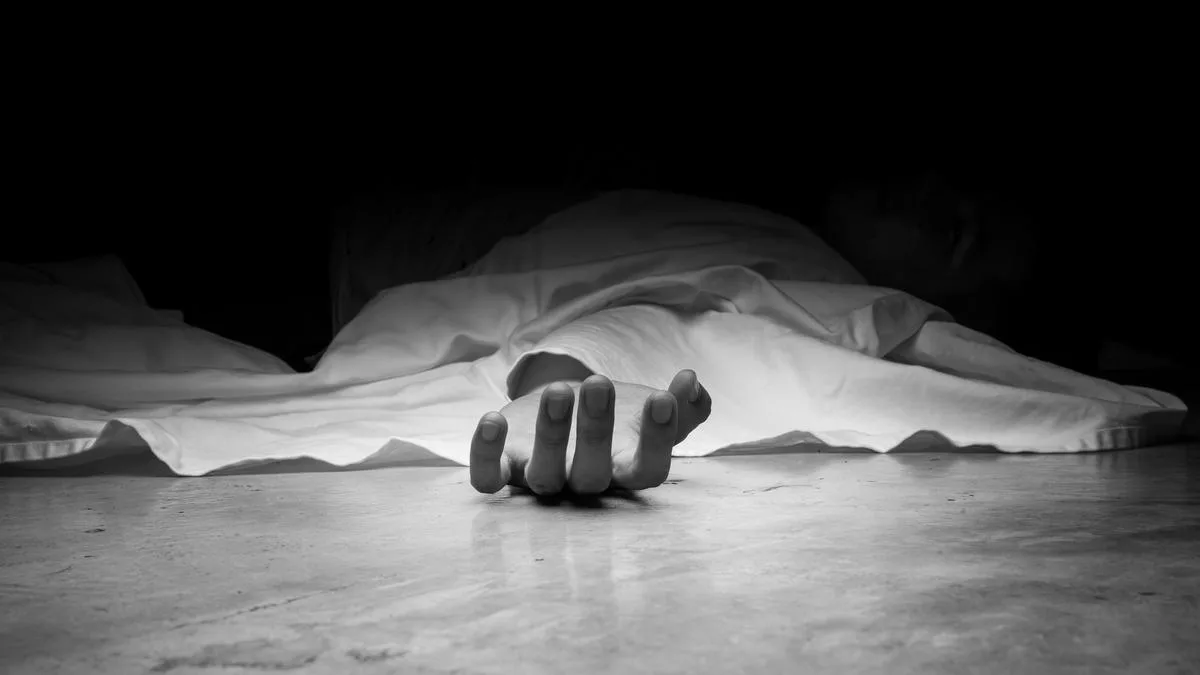 Railway police on hunt to identify body on train originating from Chennai Central station