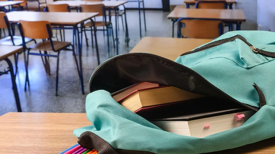 Washington school district that forced kids to hide Bibles in sealed envelopes must apologize, pay $275K