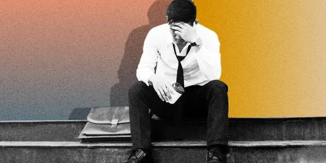Les épargnants submergent le médiateur de l’Autorité des marchés financiers au sujet de leur PEA, des SCPI et du crowdfunding