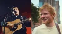 Após polêmica, Ed Sheeran pede desculpas e diz estar de “coração partido”