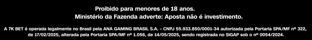 Publicidade das bets entra em nova fase