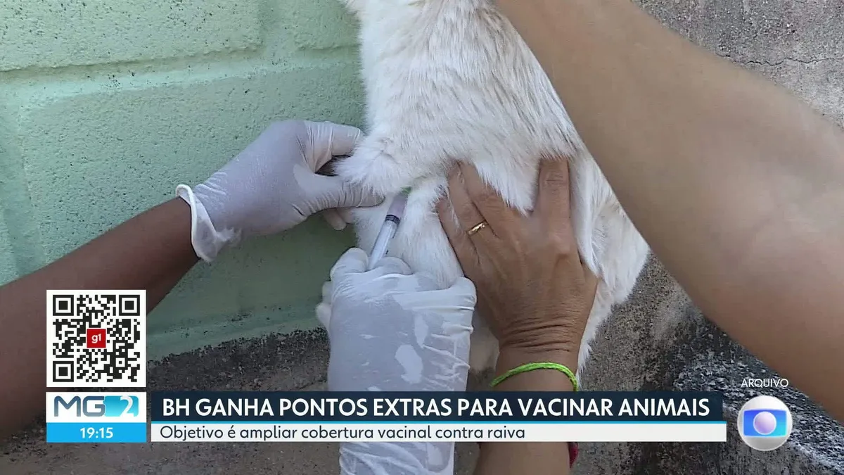 VÍDEOS: MG2 de quinta-feira, 17 de setembro de 2026
