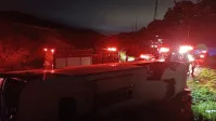 Colar dado para Neymar: o que é o “Círculo de Fogo”, no Centro de SP