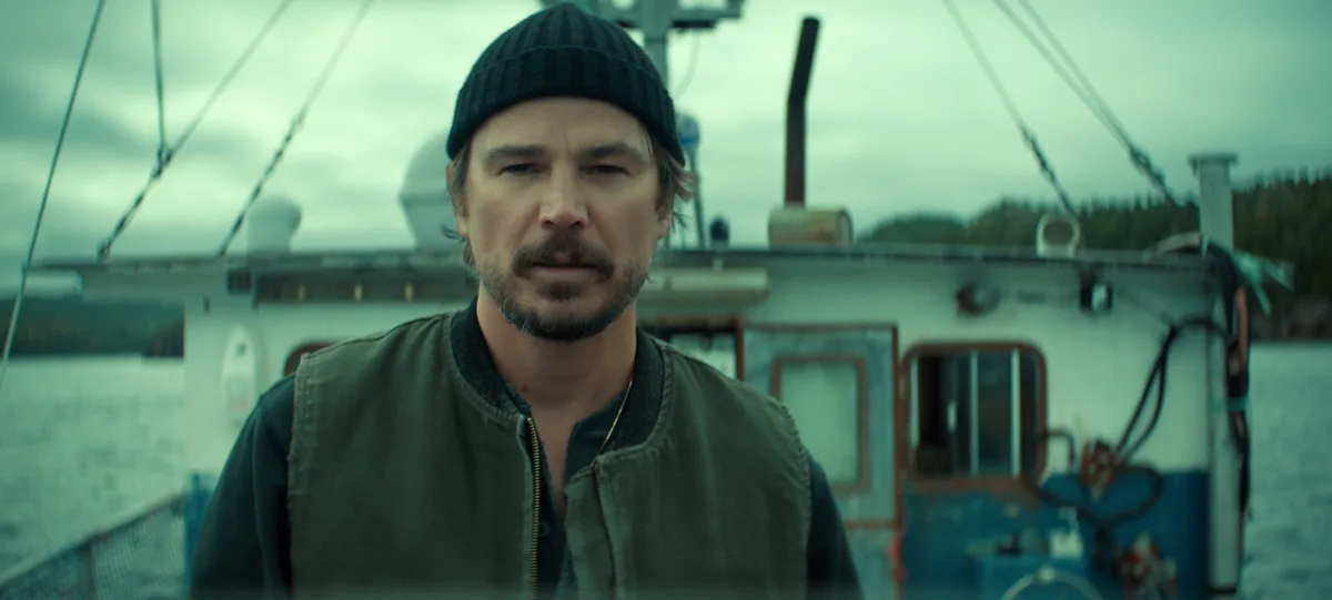 Breaking Down the Ominous Ending of Below