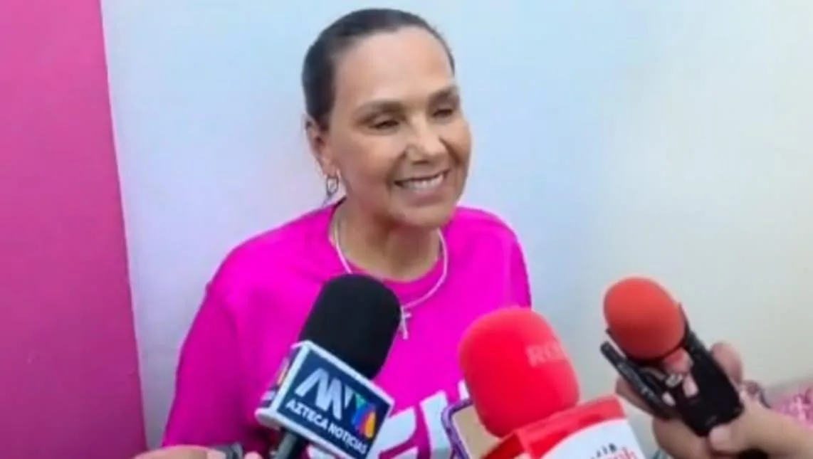 Evolucionan comedores del DIF Coahuila a centros de día para atender la soledad de adultos mayores