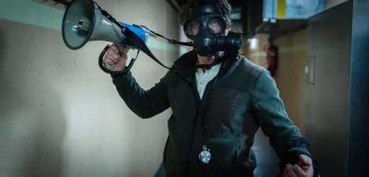 »Tatort«-Vote: Wie gefiel Ihnen »Die letzten Menschen von Köln« mit Ballauf und Schenk?
