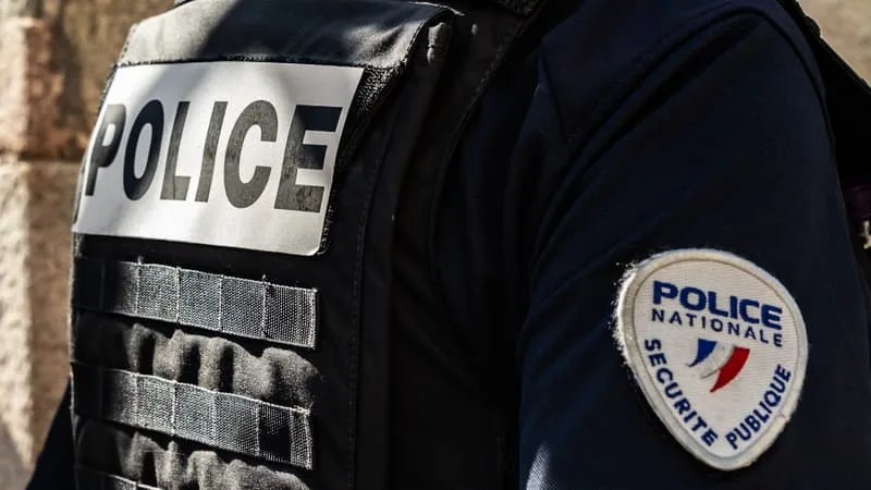 Fusillade à Villeurbanne: cinq personnes mises en examen, dont deux mineurs, après les faits survenus à Grandclément
