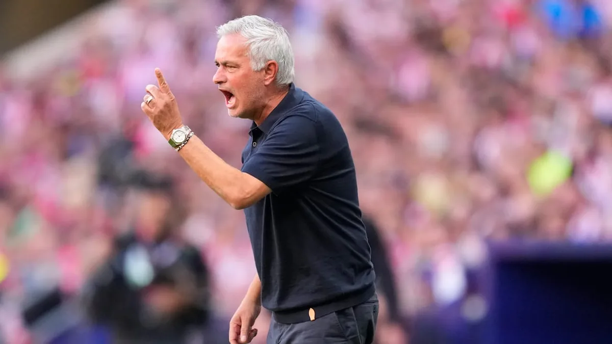 Reaktion nach Kritik - Jetzt will Real einen neuen Liga-Boss