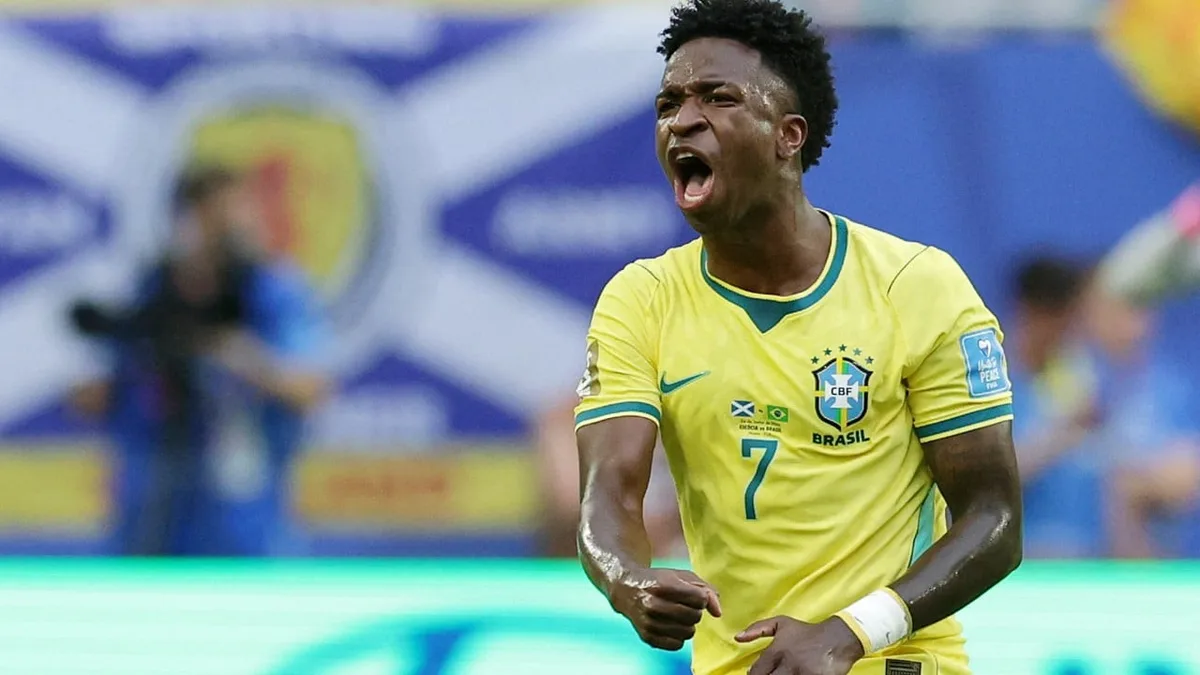 Singapore to host Brazil, Japan, Paraguay in star-studded football festival