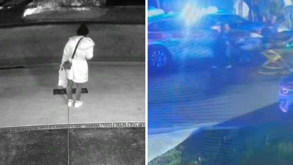 Melbourne man dies after being struck by his own vehicle during alleged car theft