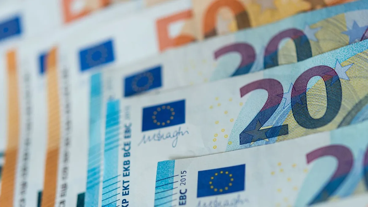 Landtag: Hessens Beamte bekommen neues Besoldungsmodell