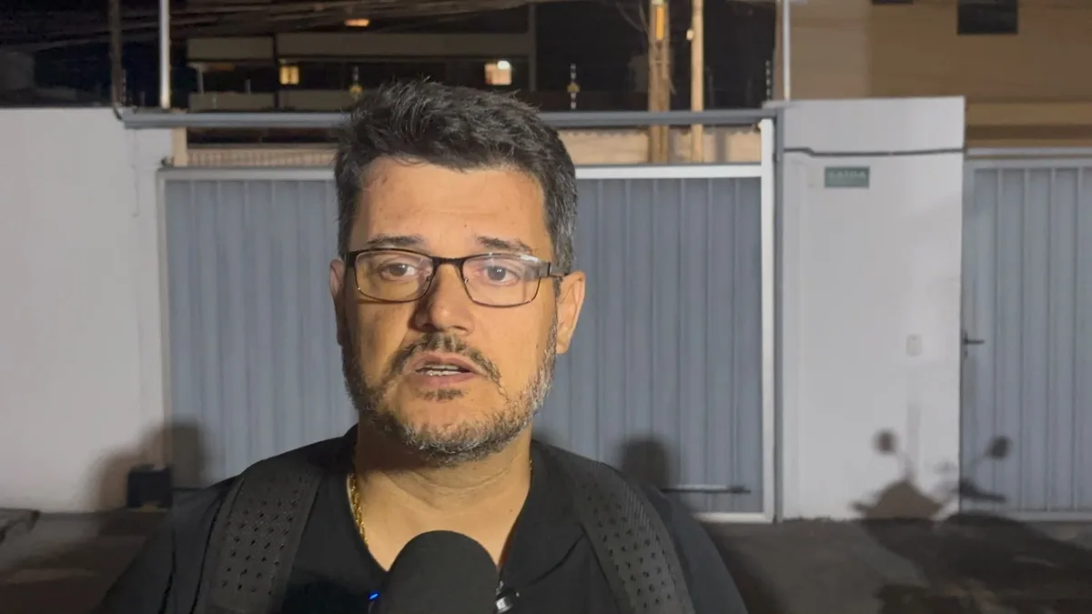 Comissão eleitoral define data para eleições do CSA