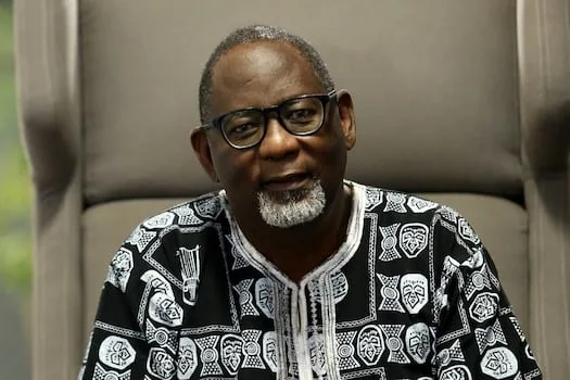 Vavi warns against ‘Balkanising’ SA after Ngobese-Zuma calls for ethnic universities