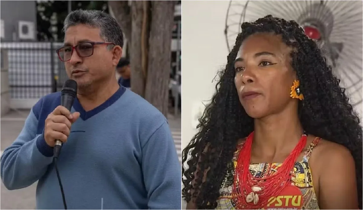 Cleber Rabelo declara R$ R$ 52,2 mil em bens ao TSE; Well não tem bens a declarar