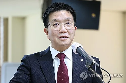 관광공사 사장, 근로자 휴가샵 판매 품목 적정성 검토
