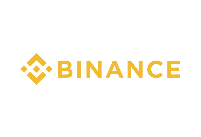 Binance prueba depósitos directos en bolívares para la compra de activos digitales