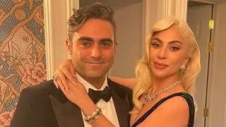 ¿Lady Gaga se casó en secreto? Esto se sabe sobre la supuesta boda